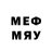 Первитин винт kotlov_mikhail@inbox.ru