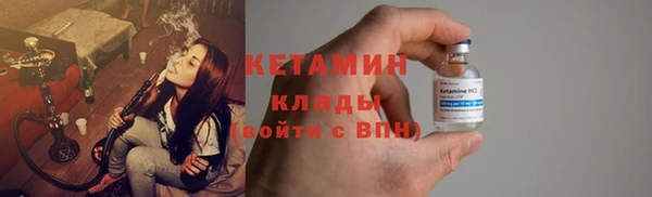 a pvp Армянск