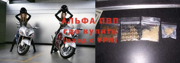 хмурый Арсеньев