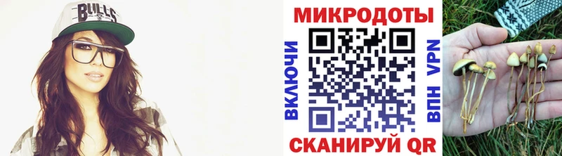 Галлюциногенные грибы MAGIC MUSHROOMS Колпашево